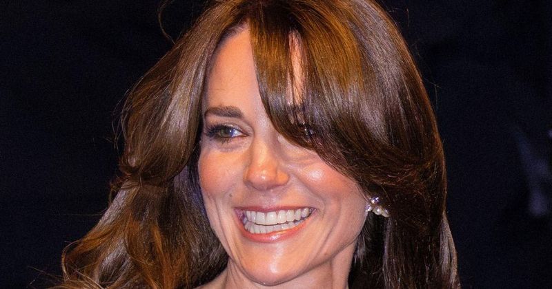 A 'Subtle Rumor Squash': Princess Kate's Brief Outing With Carole Middleton Deemed a 'Brilliant' PR Move