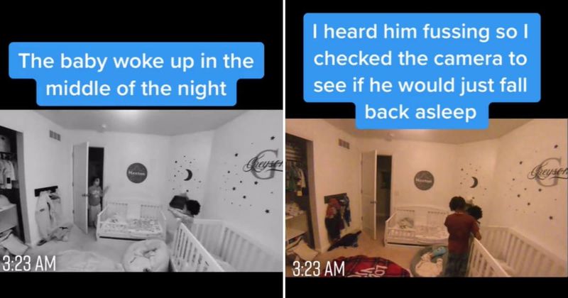 Meghan Markle Should 'Rise Above It': Ex-Royal Butler Roasts Duchess for Her 'Online Bullying' Claims 