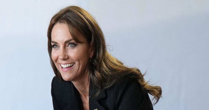 The Palace Is Under Pressure to Release Kate Middleton's Unedited Mother's Day Photo to 'Regain the Public’s Trust'