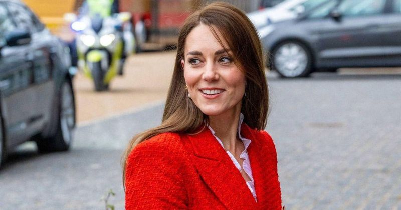 'Stop the ‘Bullying': Kate Middleton Is 'Under Intense Pressure' as She Tries to Recover Her Health With Growing Calls for Her to 'Appear in Public'