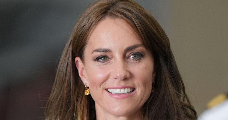 People Want to 'Bring Her Down': Kate Middleton Is Not Protected by Those Around Her Amid Edited Picture Uproar