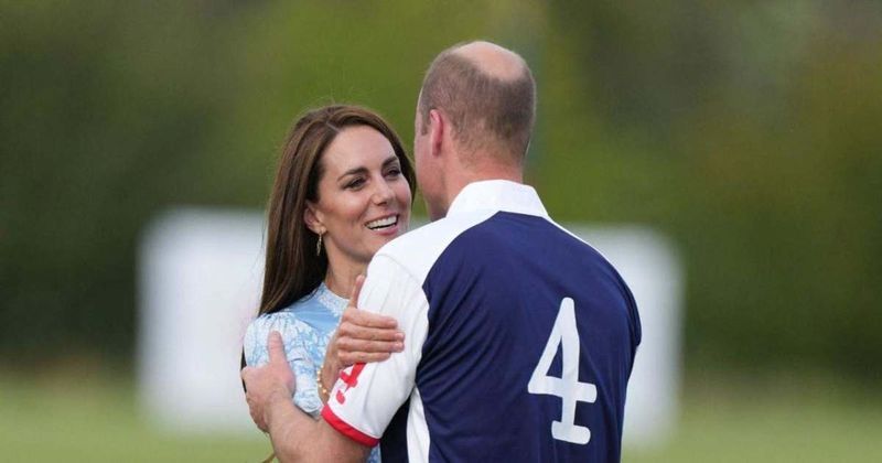 Kate Middleton's Photo Scandal Is Still a PR Crisis Despite Prince William Praising His Wife During Recent Speech 