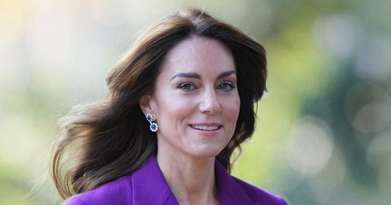 'A Cause for Major Concern': Kate Middleton Is Having a 'Difficult' Time Recovering From January Surgery, Insider Spills