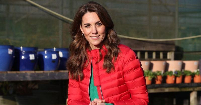 Princess Kate to Make 'Soft' Return to Royal Duties After Weeks of Conspiracy Theories