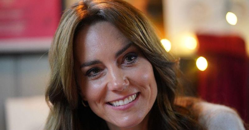 Princess Kate Royal Return: Future Queen Should Take on Duties 'Sooner' Rather Than Later in Order to Shut Down Conspiracies