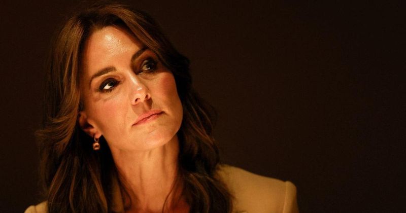 No Kate 'for Months': Princess of Wales' Cancer Will Deprive Public of Popular Royal for Even Longer Than First Announced