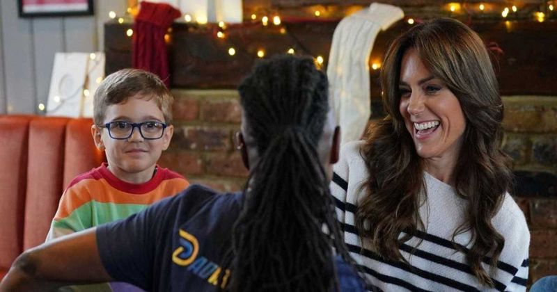 Kensington Palace Rushed Kate Middleton's Cancer Announcement to Avoid Diagnosis Being Leaked: Report