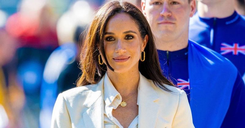 Meghan Markle's 'Ridiculous' New Brand: Duchess Is Set to Struggle Selling New Venture Since 'People Know What She's Like'