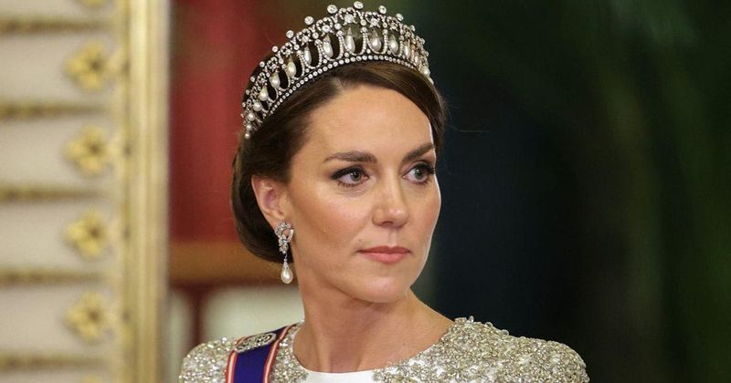 Princess Kate's Public Return: Future Queen Could 'Attend Certain Events' Amid Treatments for Cancer