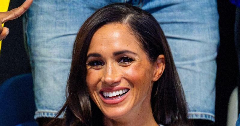 Meghan Markle's Former Aide Confirms She Struggled to Find Staffers for Duchess of Sussex