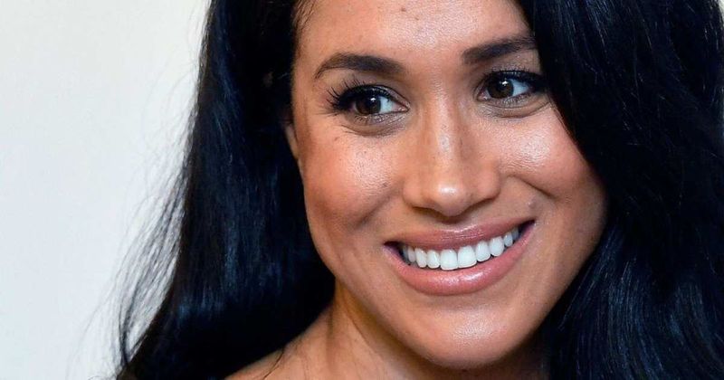 Meghan Markle's Bullying Scandal Threatens Lifestyle Brand American Riviera Orchard's Launch 