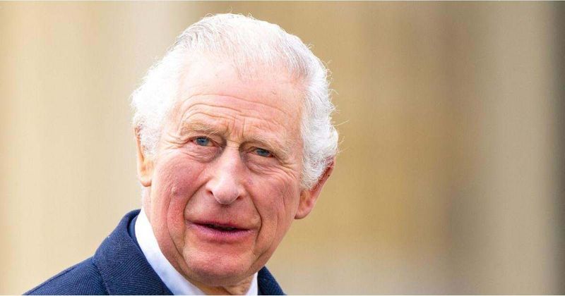 King Charles' Funeral Plans Are Being Updated as Friends Claim He Is 'Really Unwell' Amid Cancer Battle: Report