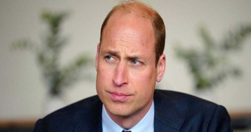 Kate Middleton 'Would Have Loved to' Attend Royal Engagement With Prince William — But She Is Focused on Her Health 