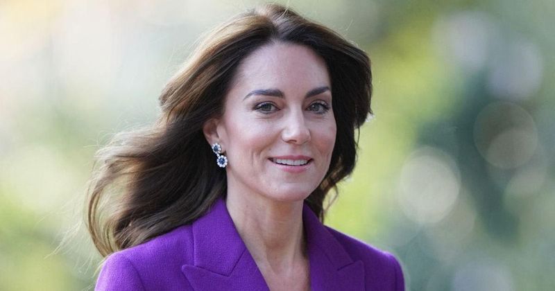 'Suffering in Silence': Kate Middleton's 'Responsibility to Work' Is Weighing Heavily on Future Queen as She Feels 'Guilt' Over Long Recovery