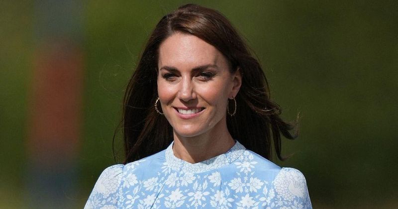 Kate Middleton's 'Blessing and Curse': Recovering Future Queen Could Make Parade Balcony Appearance to Please 'Everyone'   