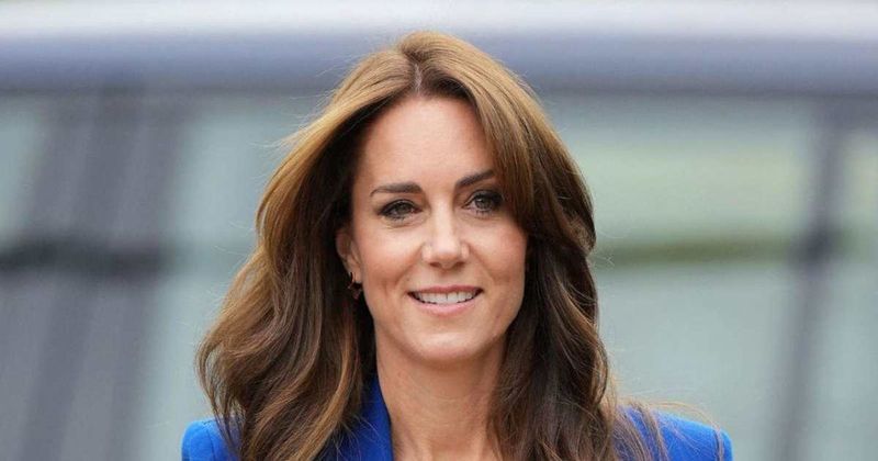 Kate Middleton 'May Never Come Back' to Her Senior Royal Role After Cancer Treatment 