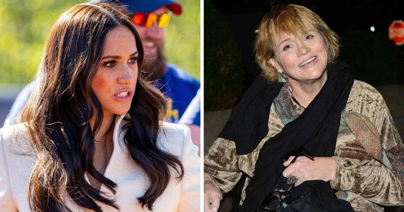 Samantha Markle's Daughter Wedding Snub: How Meghan Markle 'Spun Narrative' to Make Niece Feel Like No Invite Was Because of Her Mom