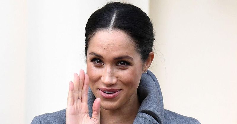 Meghan's Staff Revolt: Hollywood Duchess Is Having a 'Really Difficult' Time Attracting and Maintaining Employees for Lifestyle Brand