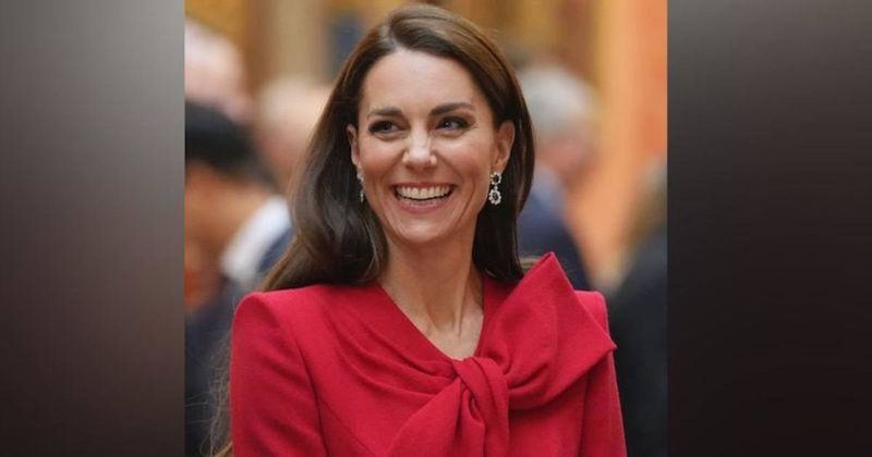Kate Middleton to Make First Public Appearance Since Cancer Battle at Trooping the Colour: 'Making Good Progress' 