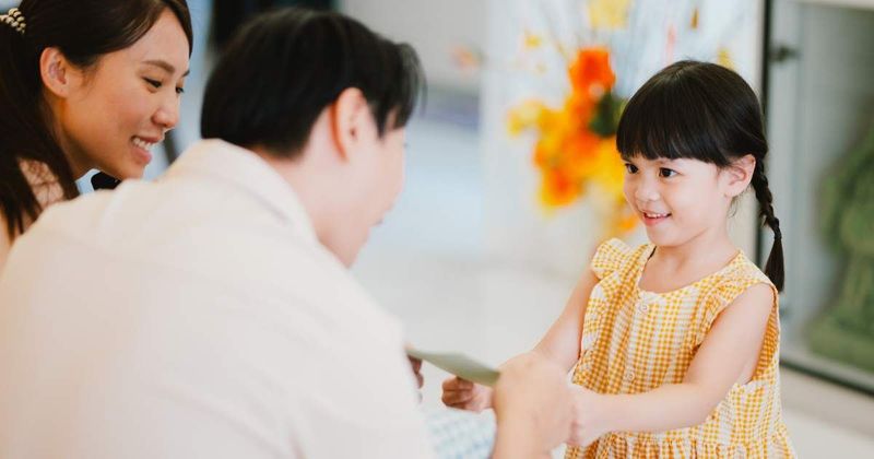 Prince Harry Is ‘Feeling Some Regret’ After Not Being Invited to Trooping the Colour for the Second Year in a Row 