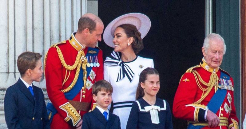 Kate Middleton Is 'Doing What's Right for Her' as Princess Focuses on Cancer Battle