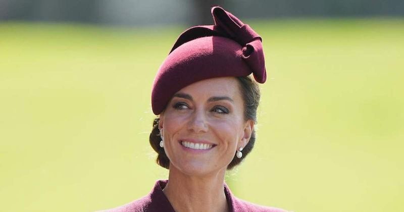 Kate Middleton's Royal Revival: Regular Princess of Wales Appearances Likely to Start 'Before Summer Is Out'
