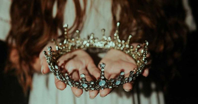 Are Any of the Royals Avid Gamers?