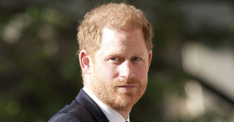 Desperate Measures: The One Jaw-Dropping Thing Prince Harry Must Do to Reclaim His Royal Position
