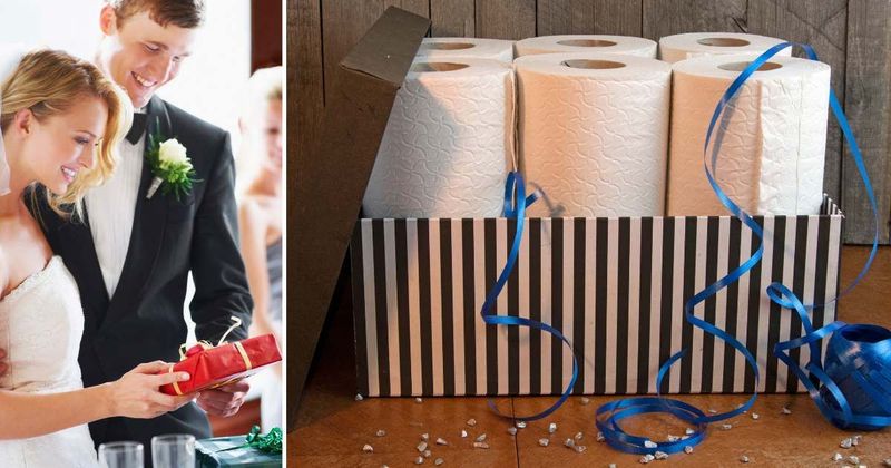 Family Over Everything: A Look at Pippa Middleton's Unbreakable Bond with Kate Middleton During Her Cancer Battle