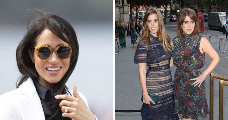 Meghan Markle Hopes King Charles Will Give American Riviera Orchard His 'Stamp of Approval' Despite Ongoing Rift