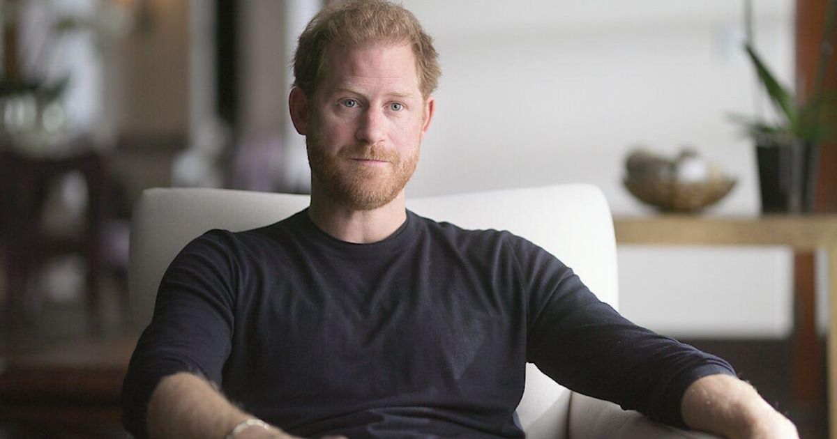 Prince Harry's Tabloid War: Duke Will 'Fight to Expose Illegal Tactics' of British Publications in New Documentary