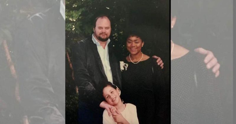 Meghan Markle's Public Falling Out With Thomas Markle Was a Red Flag for Queen Elizabeth