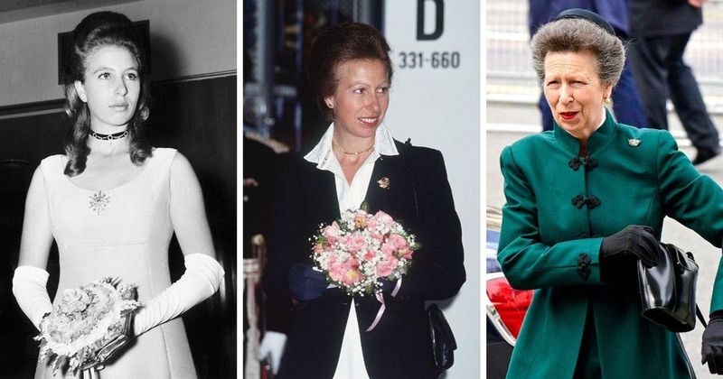 Princess Anne Unfiltered: Hardworking Former Equestrian Has 'Always Been No Nonsense' Despite Being 'Easiest Royal to Get Along With'