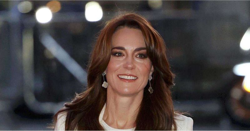 Cancer-Stricken Kate Middleton Will Slowly Return to 'Public Engagements' in the Fall