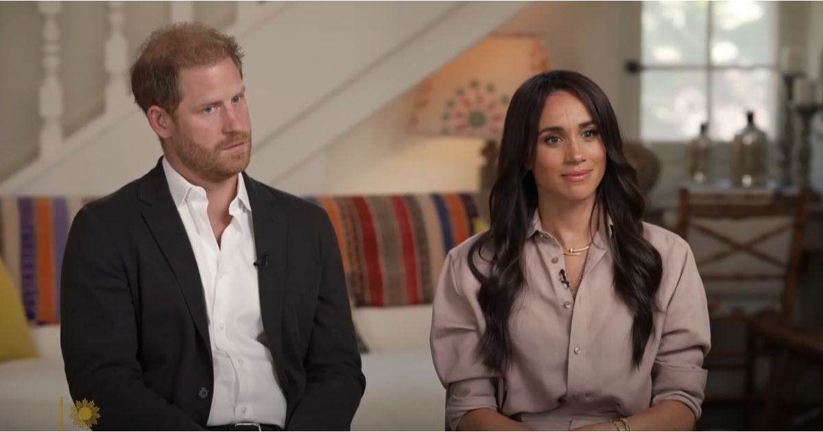 Sussex Staff Revolt: Meghan Markle and Prince Harry Labeled 'Hard to Work for': 'It's Not a Coincidence' Employees Are Quitting 