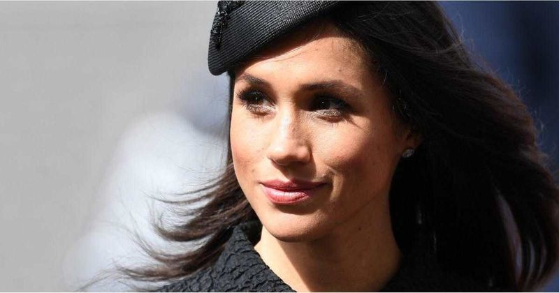 Meghan Markle's 'Unbearable' Behavior Is to Blame for the 'Sussexes Revolving Door' of Employees After Chief of Staff Steps Down