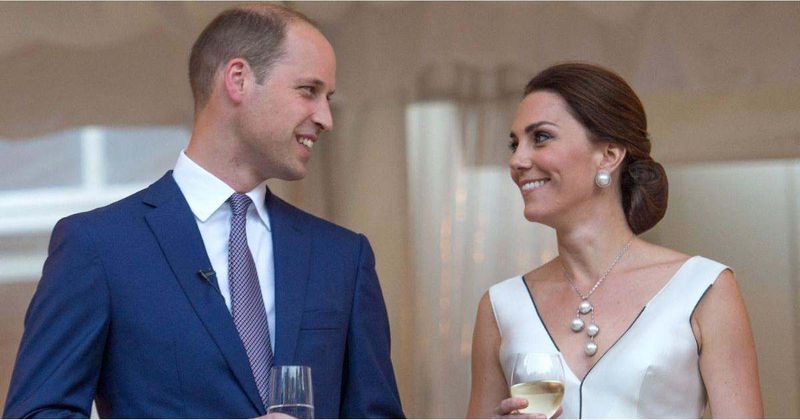Future King and Queen House Hunting: Prince William and Kate Middleton Could Be Looking to Acquire an Unexpected Royal Residence
