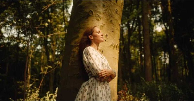 Kate Middleton Announces She Has 'Finally Completed' Chemotherapy Amid 'Complex' and 'Scary' Cancer Battle