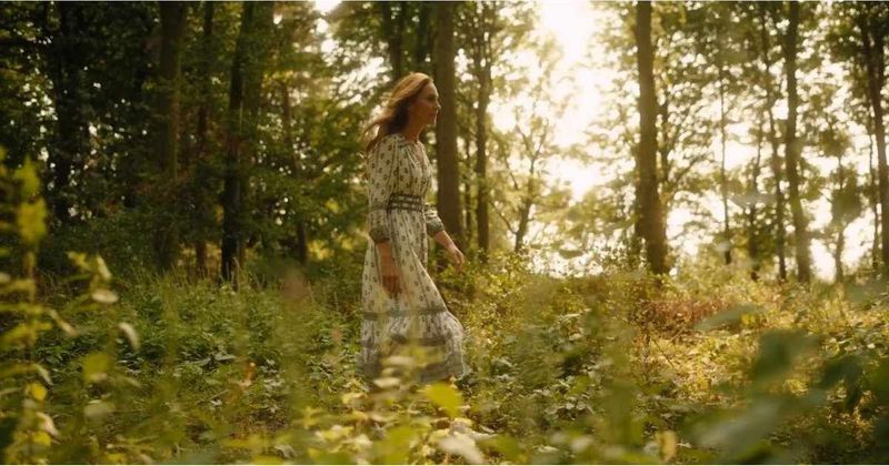 Kate Middleton's Transparency About Her Cancer Diagnosis Is a 'Transformative Moment' for the Royal Family 