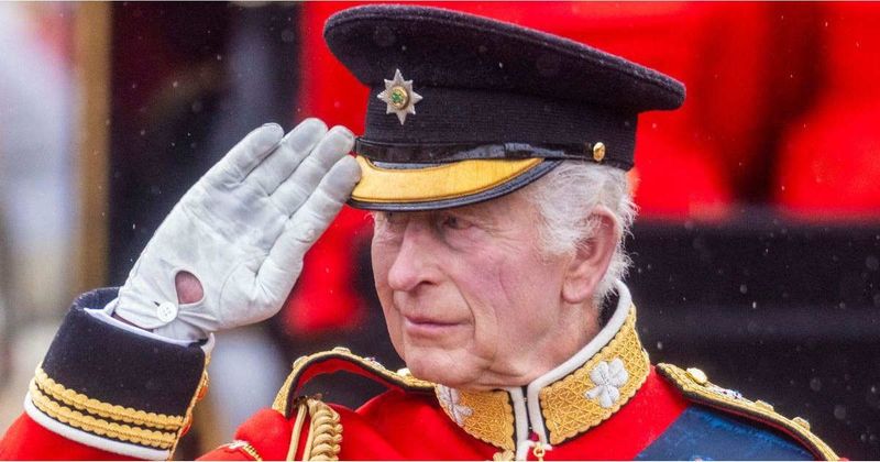 'Give My Love to New Zealand': King Charles Expresses Regret for 'Doctor's Orders' Preventing Monarch From Touring Beloved Kiwi Nation