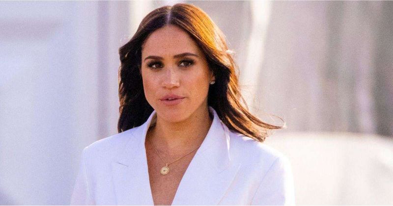 'Duchess Difficult': Meghan Markle's Staff Left 'in Tears' After Receiving 'Barking Orders' From Ex-Actress