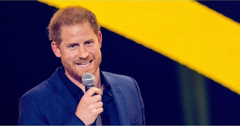 No Royal Overdraft: Prince Harry Is 'Doing Well Financially' and 'Spends a Lot' Thanks to New Inheritance Amid Sussex 'Broke' Rumors