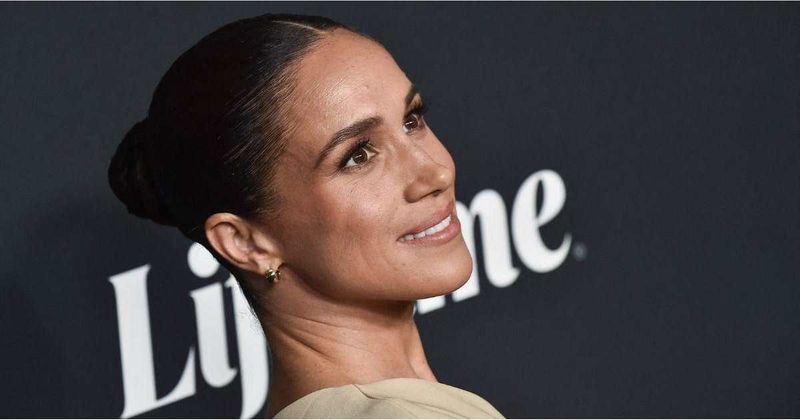 Duchess Perfect: Meghan Markle's Currently Employed Staffers Have Nothing But 'Positive' Things to Say About 'Dictator in High Heels'