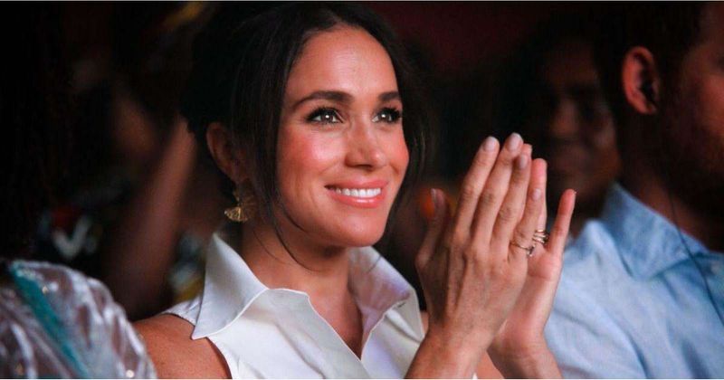 Meghan Markle's 'Truth' Unleashed: Duchess Is Waiting for the Perfect Moment to Set Off 'Very Truthful and Detailed' Memoir Bombshell