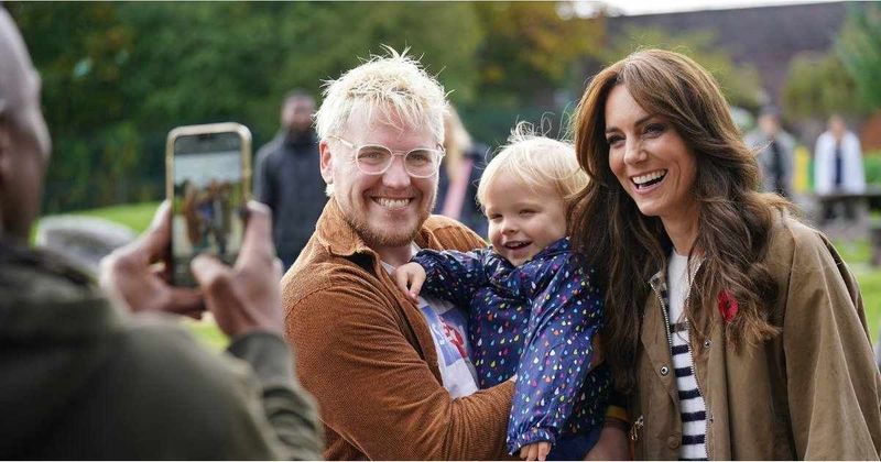 Kate Middleton's Return to Public Engagements 'Won't Be as Normal' as She Expects It to Be