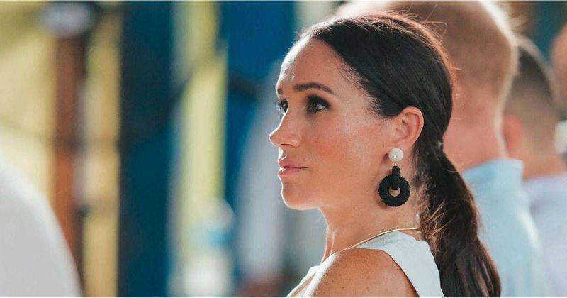 Meghan Markle Meltdown: 'Duchess Difficult' Label 'Will Never Go Away' as Ex-Actress Can't Help 'Propelling Bullying Narrative in Motion'