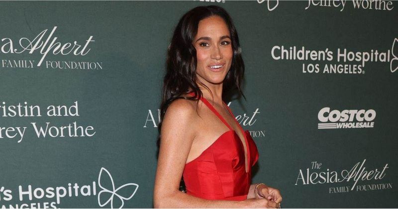 Meghan Markle the 'Good Person?' Ex-Bodyguard Defends Duchess While Multiple Staffers Tell a Tale of Royal Terror 