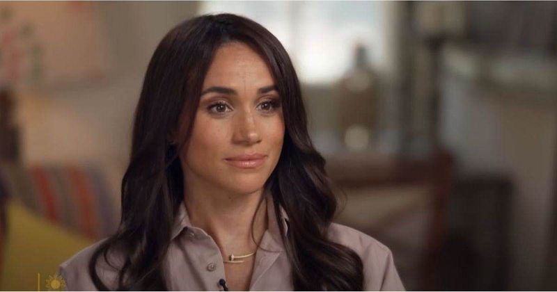 Meghan Markle's Verbal Flop: 'Pretentious' Remark Sparks Fury as 'Duchess Difficult's' Most Laughable Blunder Yet 