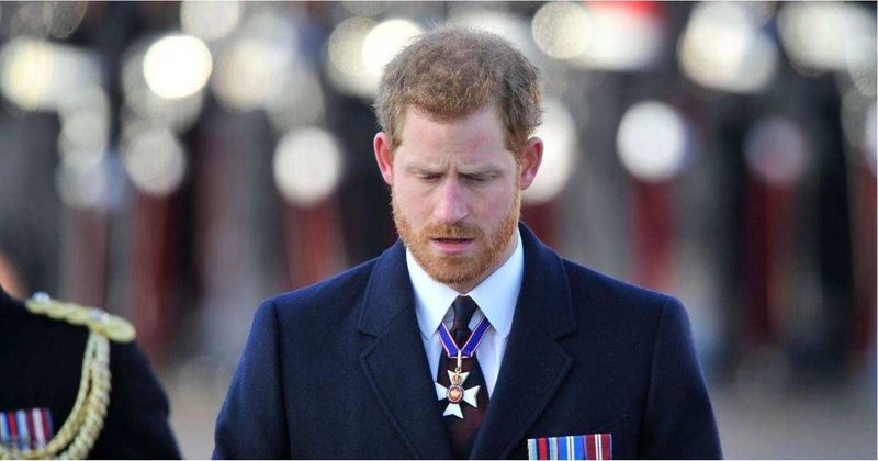 Prince Harry's Private Royal Comment Sparks Outrage — 'Disgusted' Friend Now 'Refuses to Speak' to Rebel Duke