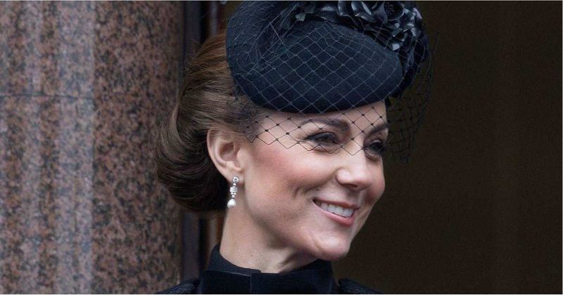 The Slow Burn Comeback of Kate Middleton: Princess of Wales Will Return to Royal Life 'in Her Own Way and at Her Own Pace'